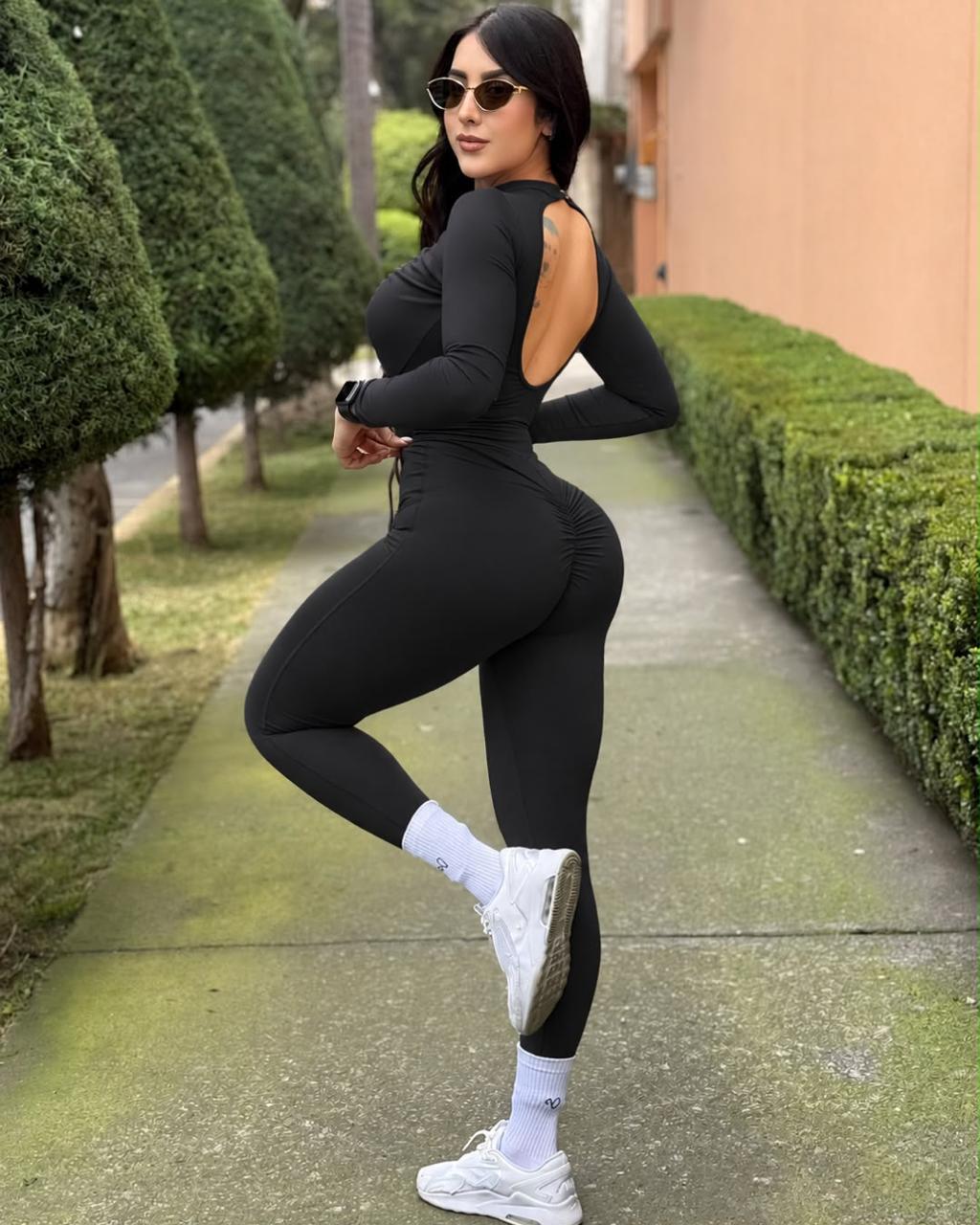 Diva