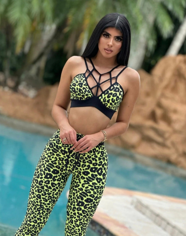 Set chettha