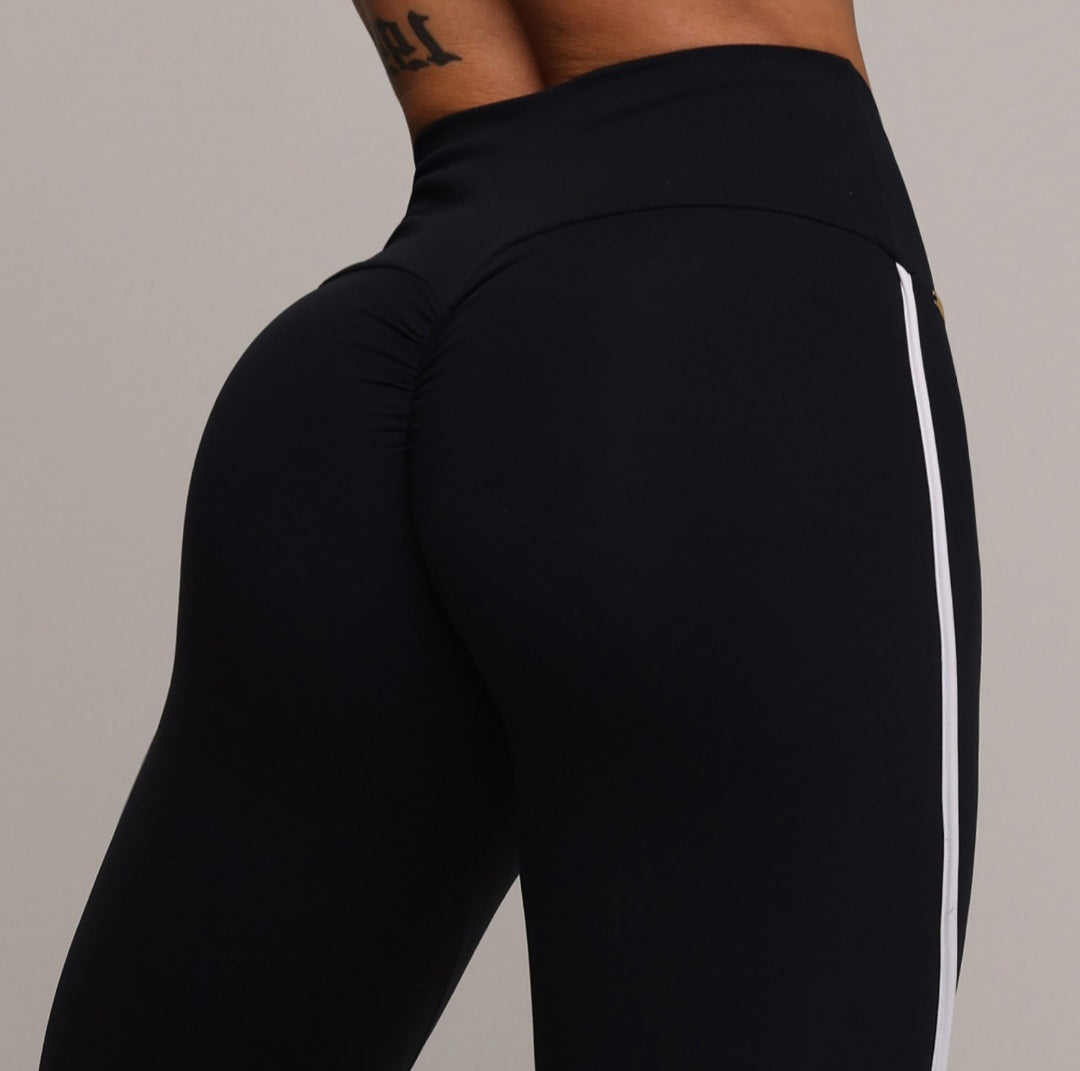 Leggin Glam