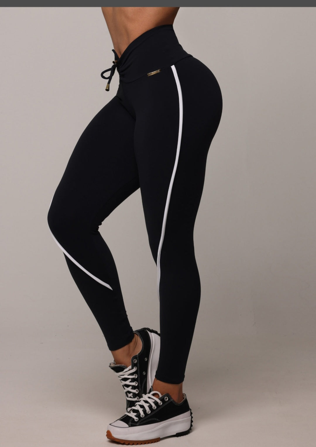Leggin Glam