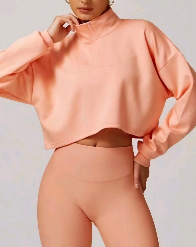 Solo sudadera liquidación