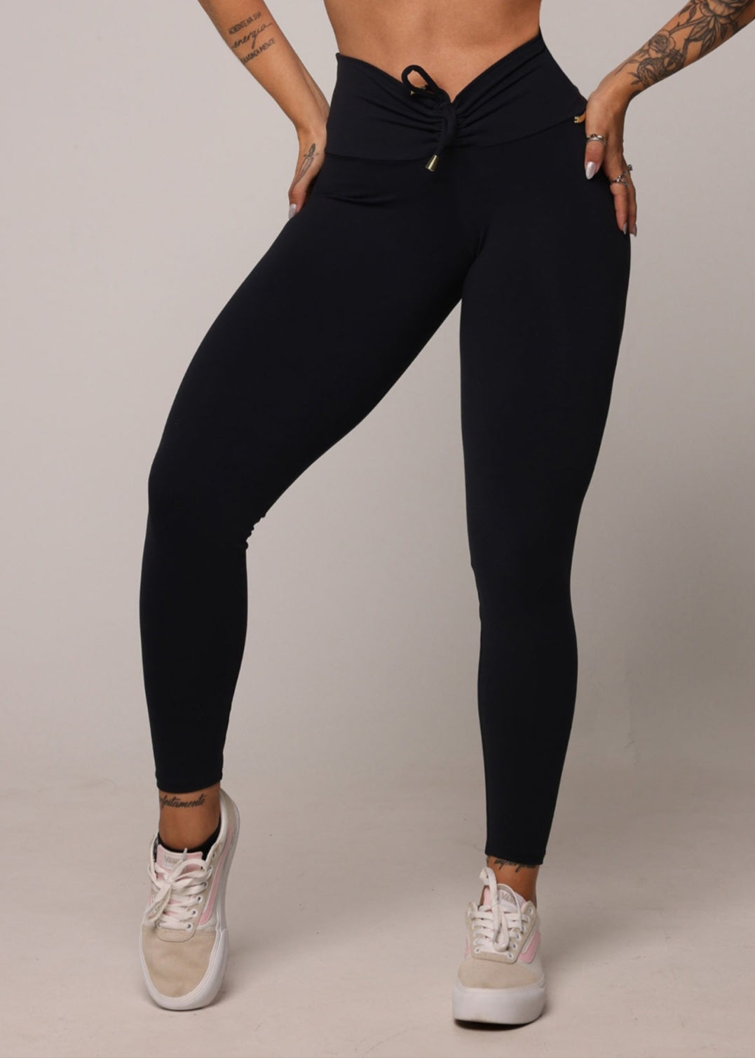 Leggin Glam