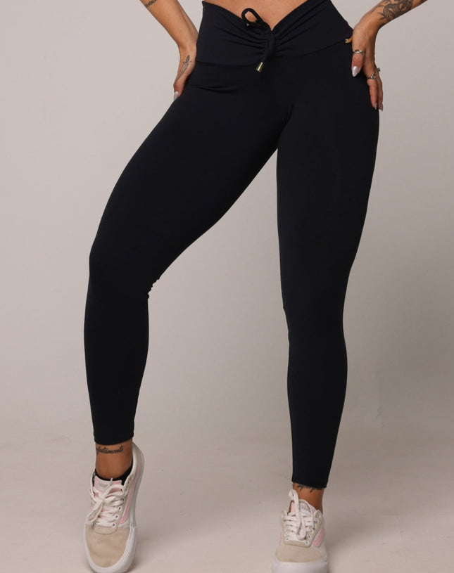 Leggin Glam