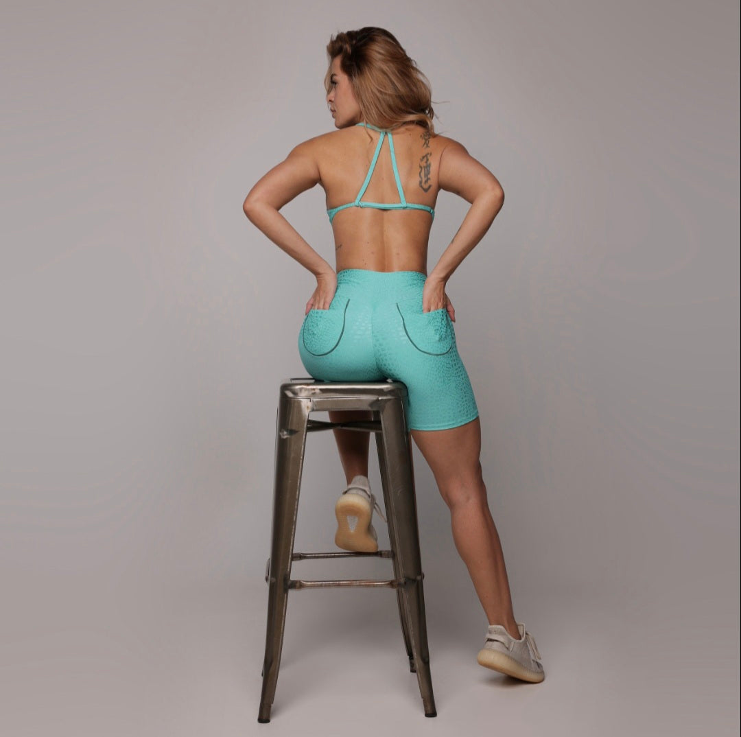 Set Moving (S-M)