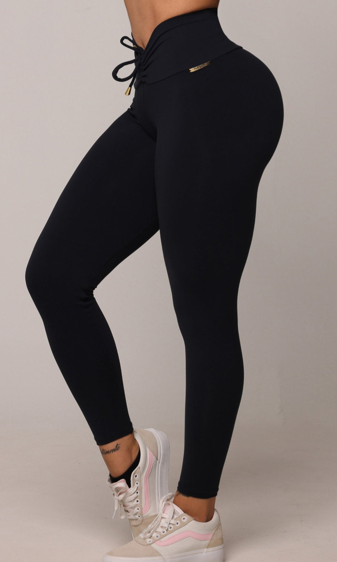 Leggin Glam