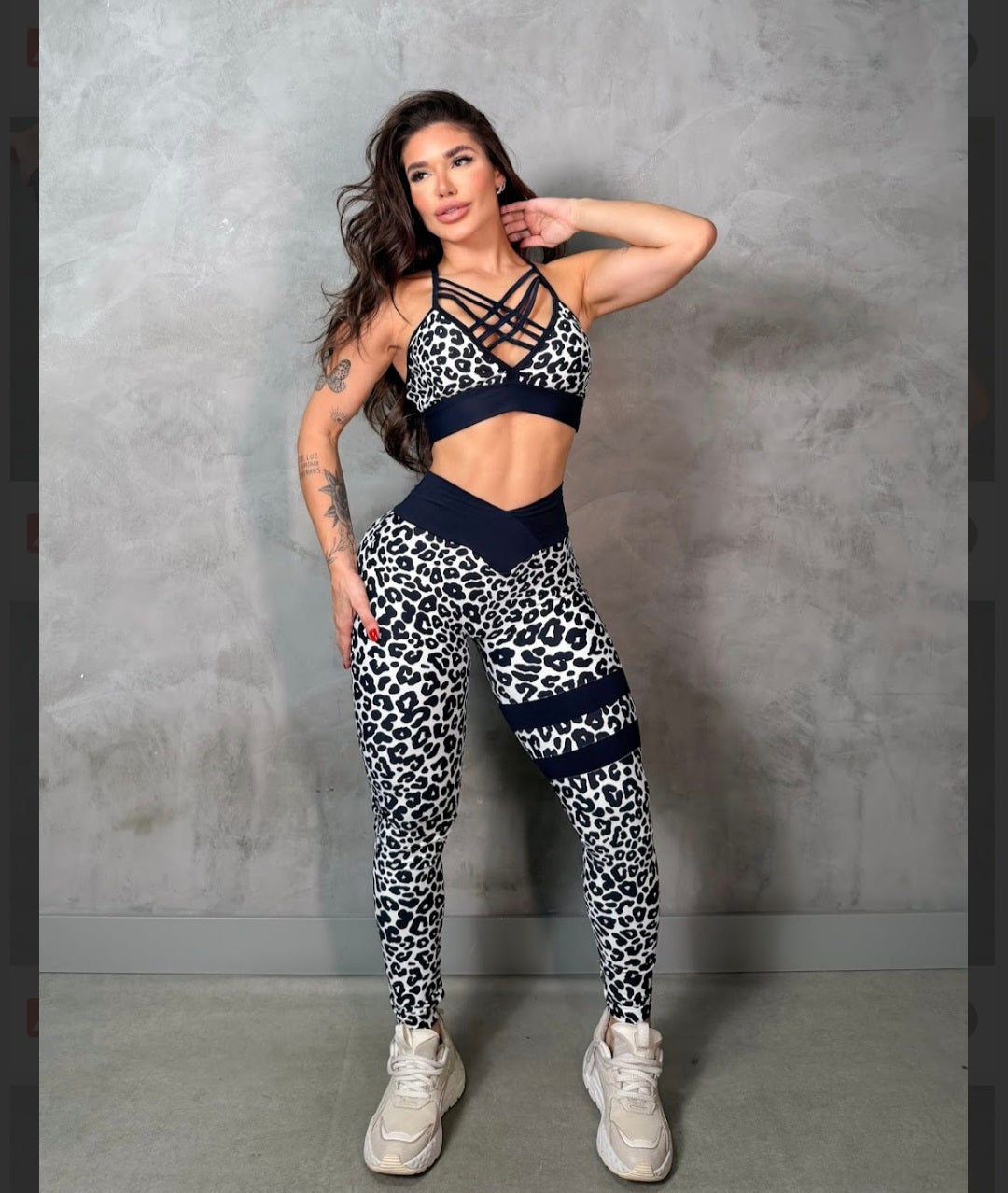 Set print