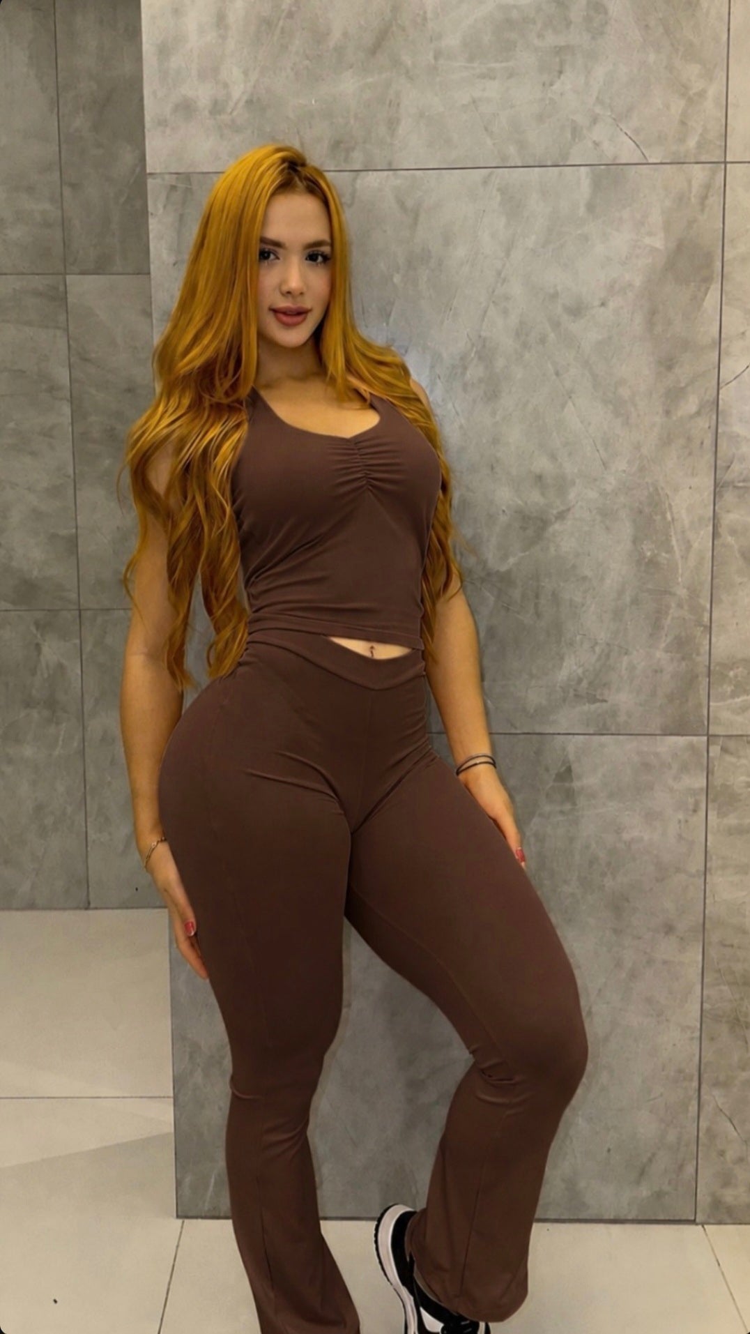 Set lulu
