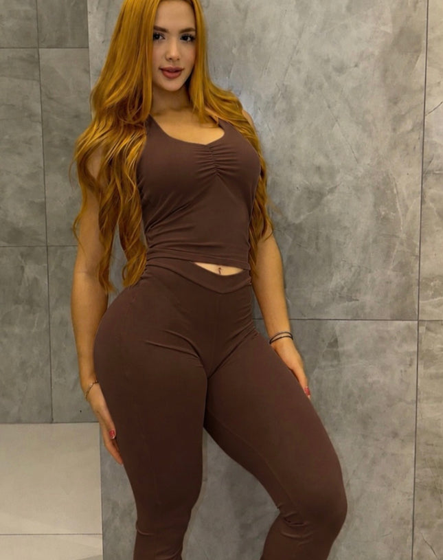 Set lulu