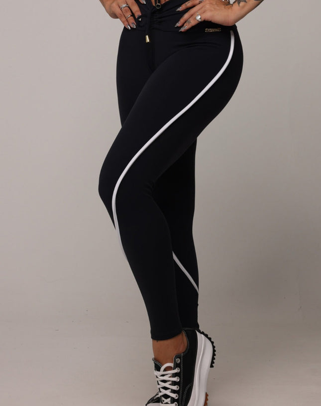 Leggin Glam