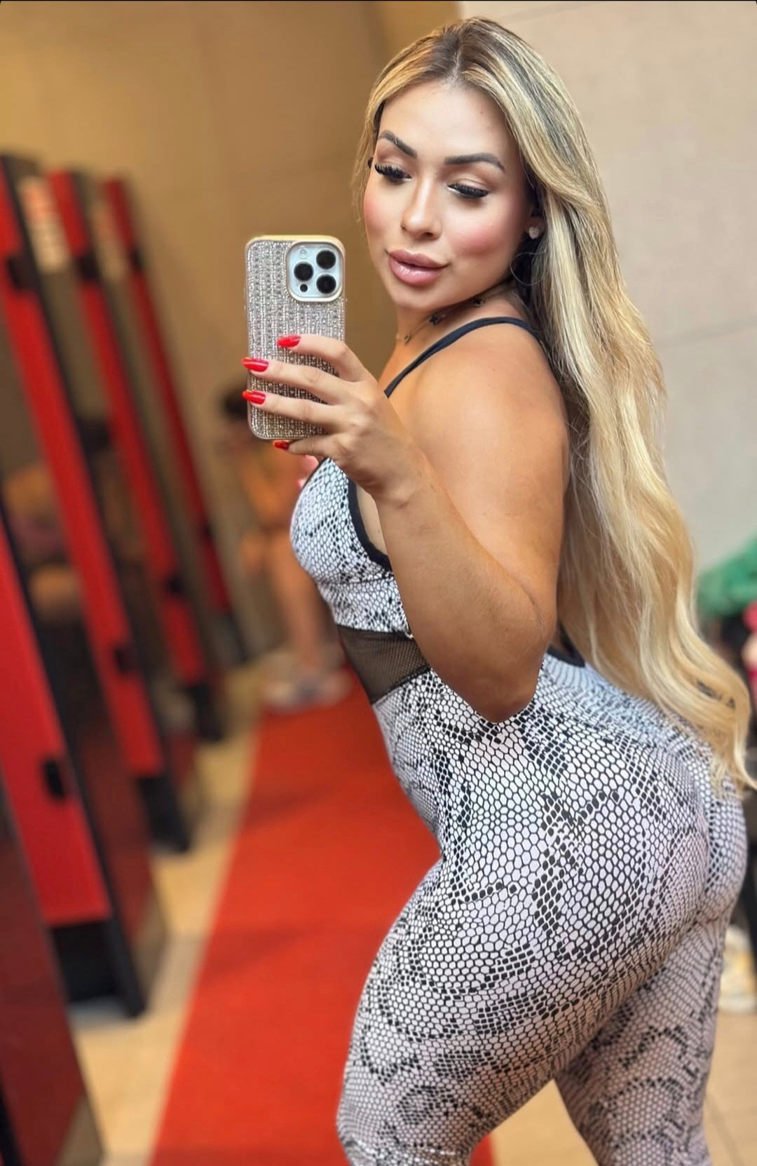 Boa Energy