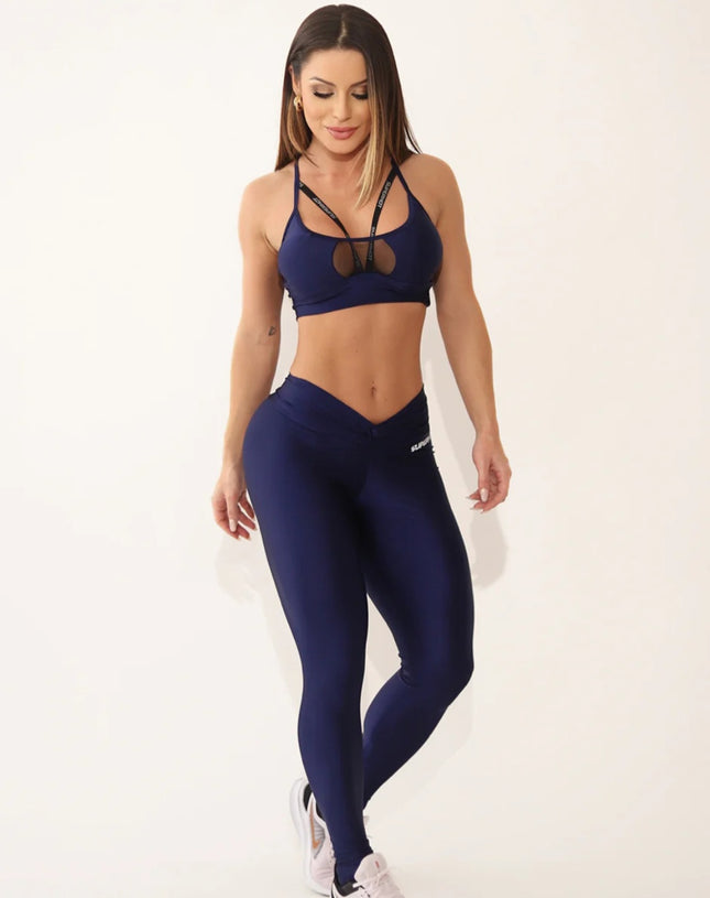 Set carioca