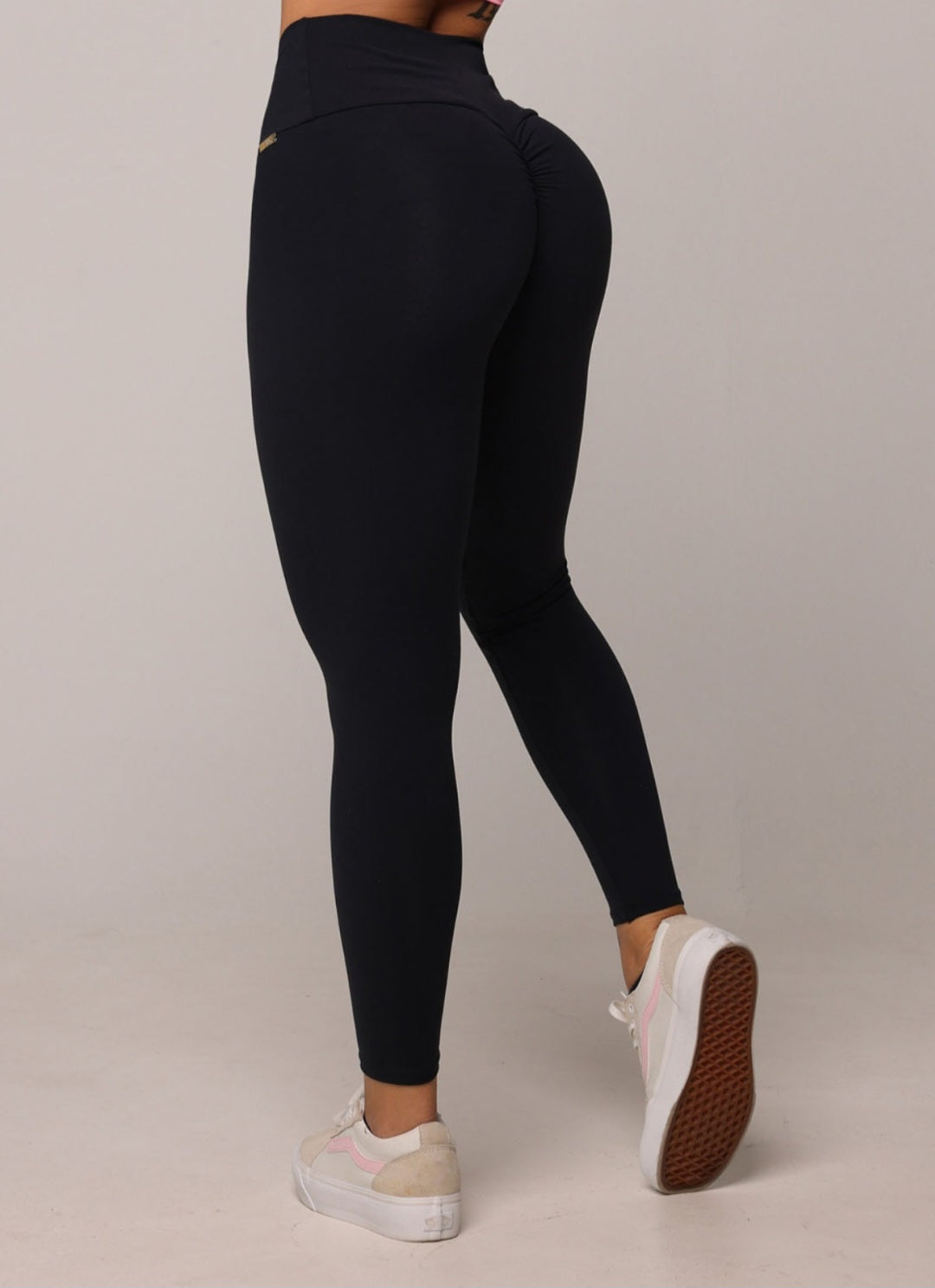 Leggin Glam
